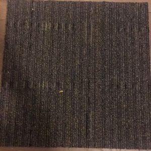 Meet your Posher, Kavya